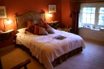 20th-23rd May Late availability