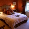 20th-23rd May Late availability